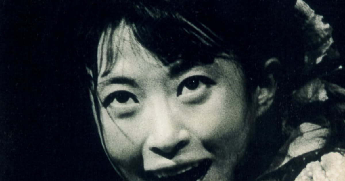 吉行和子 16 早稲田小劇場 日本経済新聞 吉行和子 16 早稲田小劇場 日本経済新聞