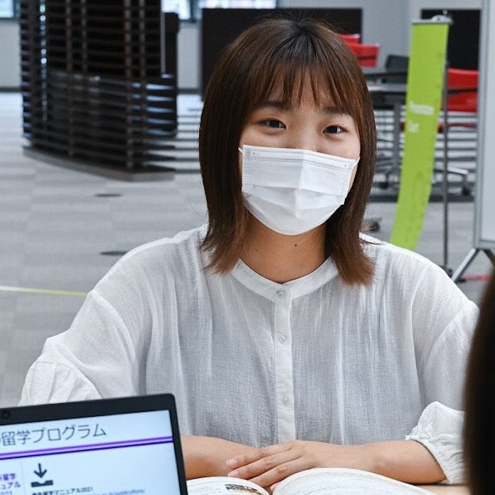 海外留学 再開の動き 日本経済新聞 海外留学 再開の動き 日本経済新聞