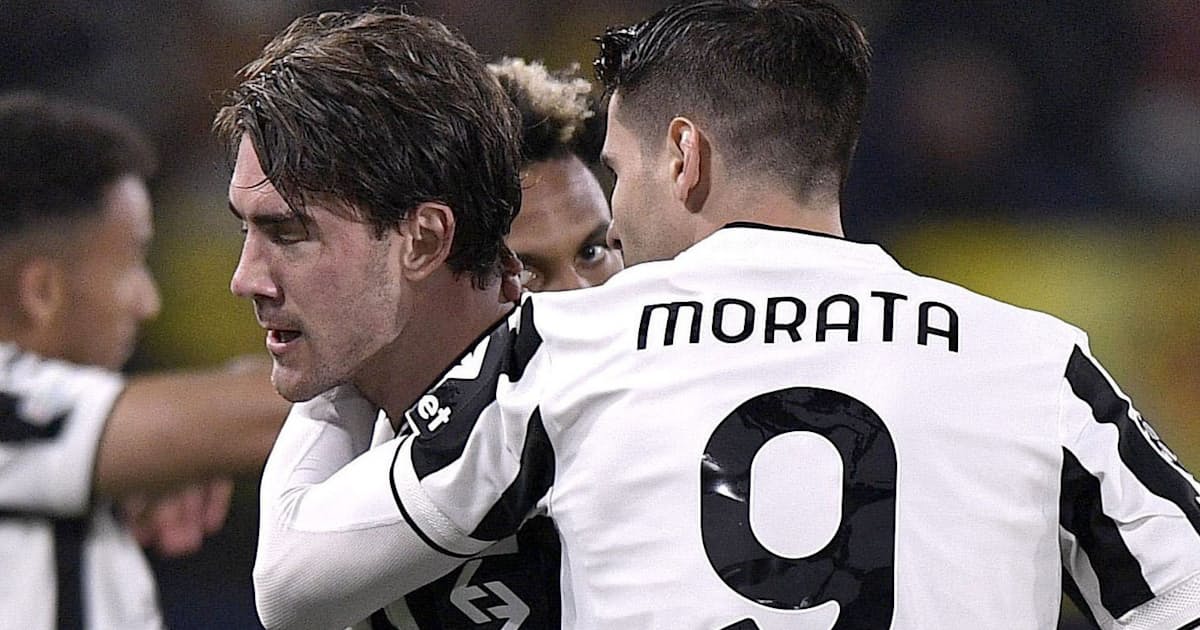 サッカー ユベントスのブラホビッチ 初出場でゴール 日本経済新聞 サッカー ユベントスのブラホビッチ 初出場でゴール 日本経済新聞