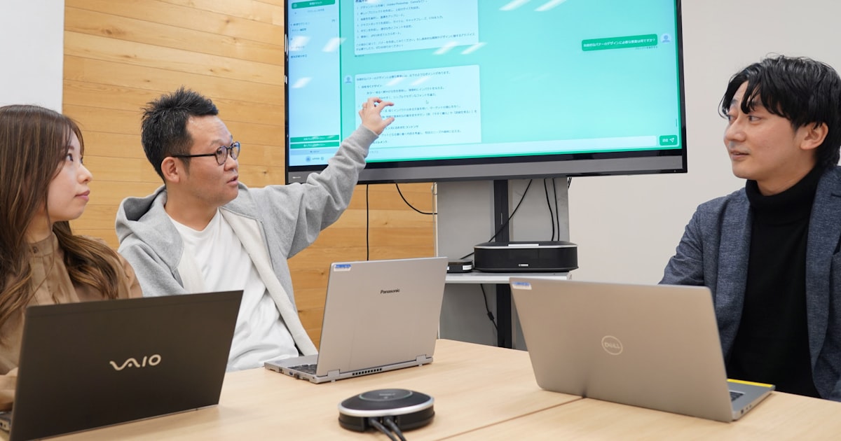 画像が削除されました