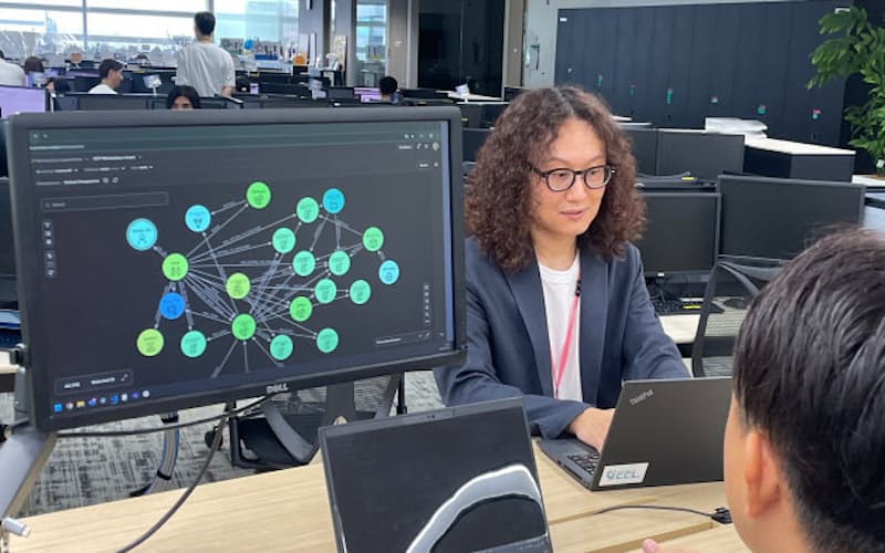 画像が削除されました