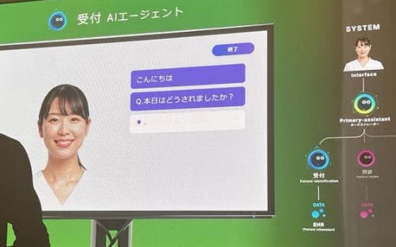 画像が削除されました