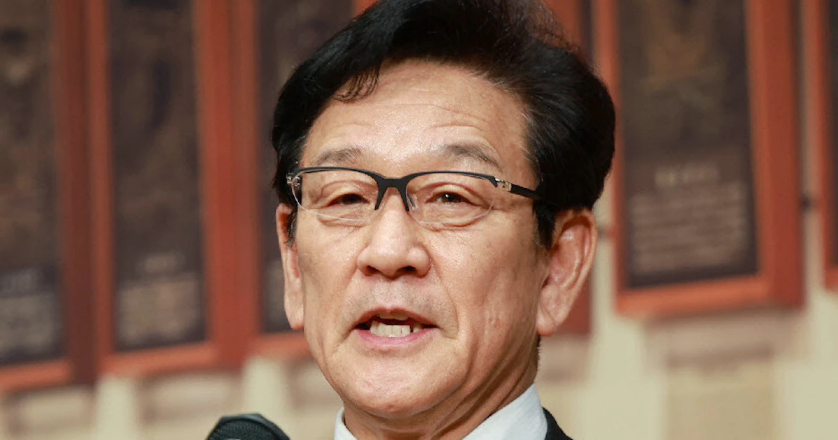 栗山氏、野球殿堂入り 常識疑い名監督に 大谷の二刀流後押し/侍J率いWBC制覇 - 日本経済新聞