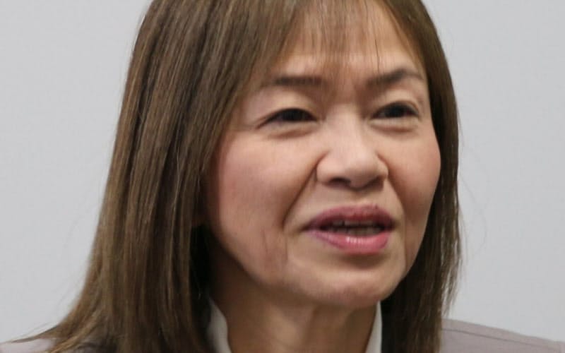 画像が削除されました