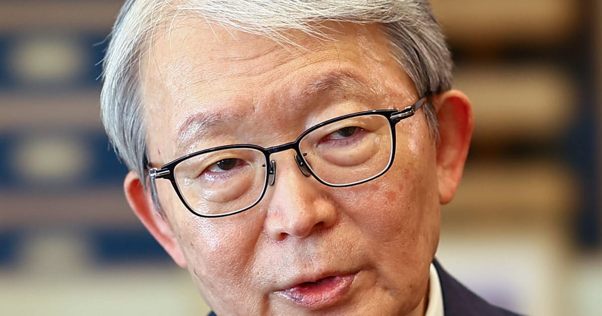 https://www.nikkei.com/article/DGKKZO95491660W6A400C2TB1000/ social preview image