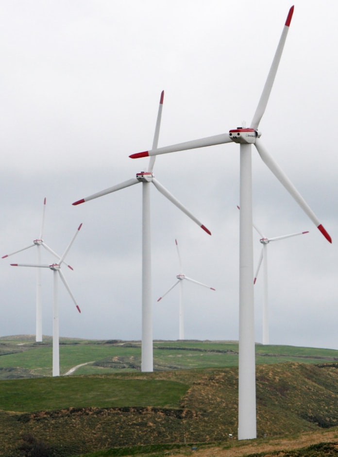 再生可能エネルギー買い取り 民間負担最大27億円 日本経済新聞 再生可能エネルギー買い取り 民間負担最大27億円 日本経済新聞