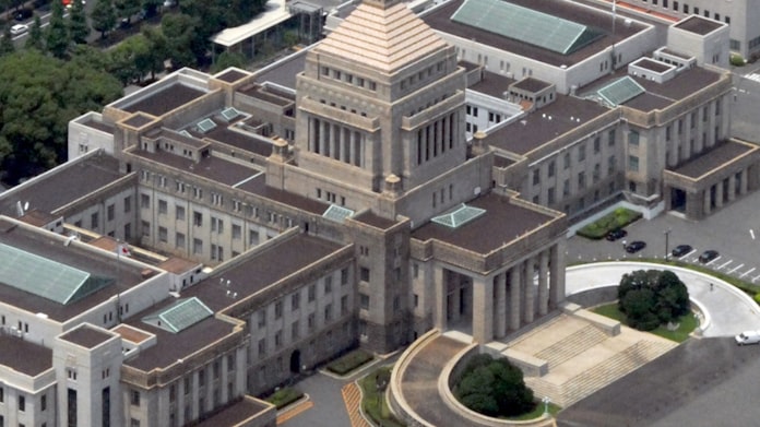 日本を不安にしたオバマ氏腹心の発言 日本経済新聞 日本を不安にしたオバマ氏腹心の発言 日本経済新聞