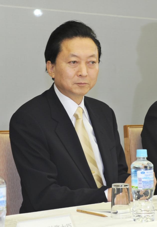 日本経済新聞 日本経済新聞