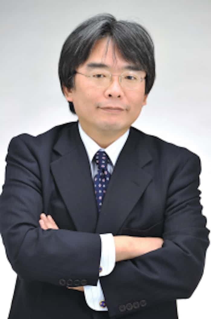 銀行システムに バルカン化 の危機 日本経済新聞