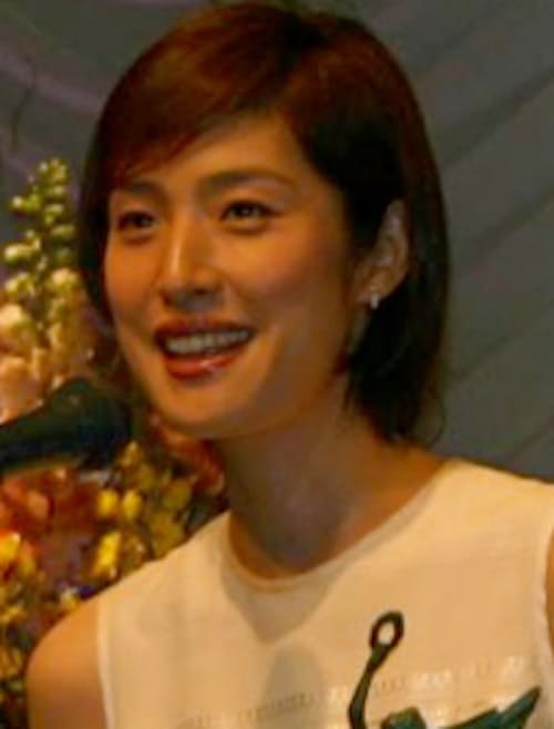 新入社員の理想の上司 イチロー選手と天海祐希さん 日本経済新聞