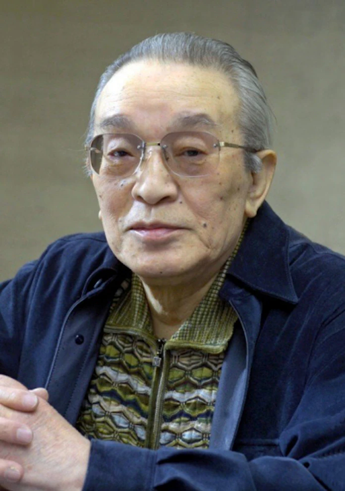 俳優の佐藤慶さん死去 81歳 日本経済新聞