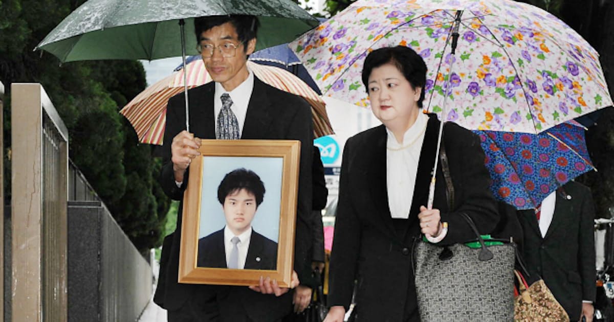 パロマ工業元社長ら有罪 湯沸かし器事故 日本経済新聞 パロマ工業元社長ら有罪 湯沸かし器事故 日本経済新聞
