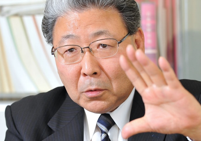 北朝鮮情勢 公開情報で90 は分かる 日本経済新聞 北朝鮮情勢 公開情報で90 は分かる 日本経済新聞