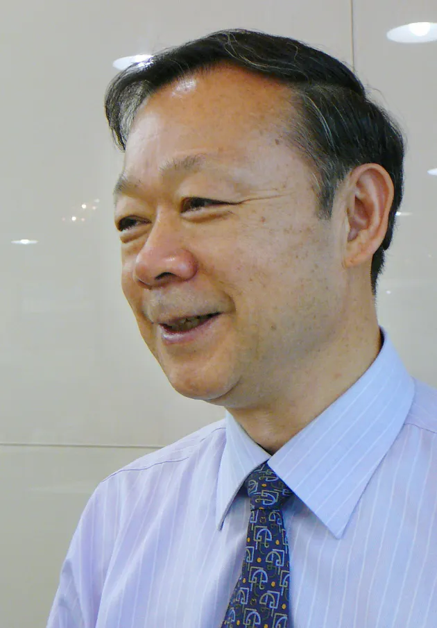 達人に聞く 夏休み自由研究 今年ならこのテーマ Nikkei Style 達人に聞く 夏休み自由研究 今年ならこのテーマ Nikkei Style