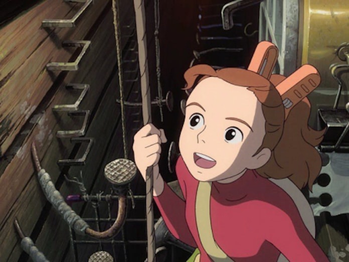 個性派監督 夏のアニメ 躍動の作画 リアル追求 日本経済新聞