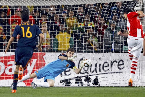 国際試合きっかけに戦争 W杯予選3カ国 地域 サッカーなぜ世界で人気 Nikkei Style 国際試合きっかけに戦争 W杯予選3カ国 地域 サッカーなぜ世界で人気 Nikkei Style