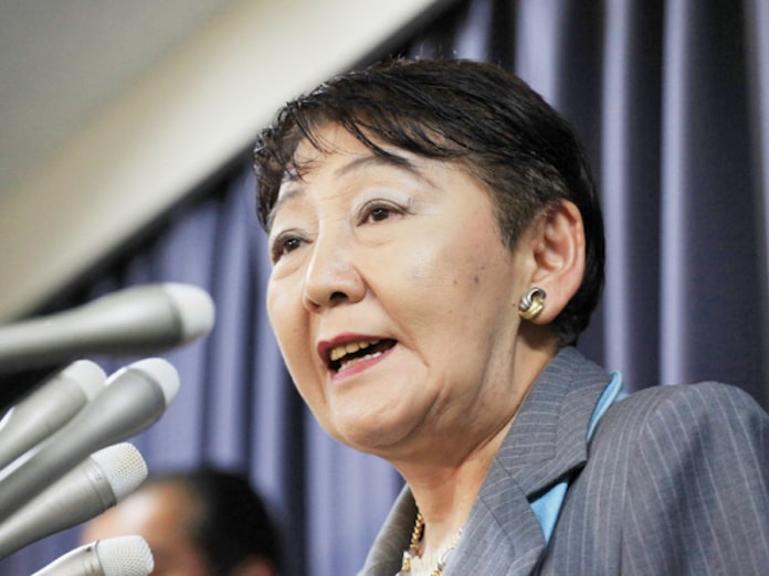 2人の死刑を執行 1年ぶり 民主政権下で初 日本経済新聞 2人の死刑を執行 1年ぶり 民主政権下で初 日本経済新聞