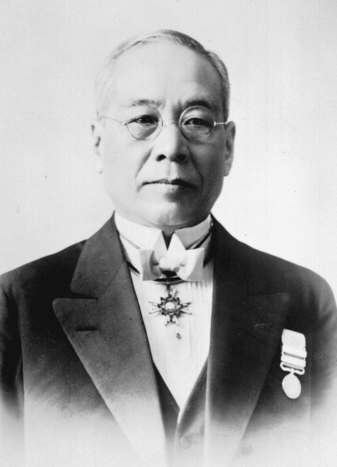 トヨタ創始者の夢「佐吉電池」 新原理で目指す: 日本経済新聞