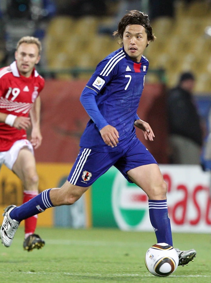 99以上 シャビ パス成功率 素晴らしいサッカーの写真 99以上 シャビ パス成功率 素晴らしいサッカーの写真