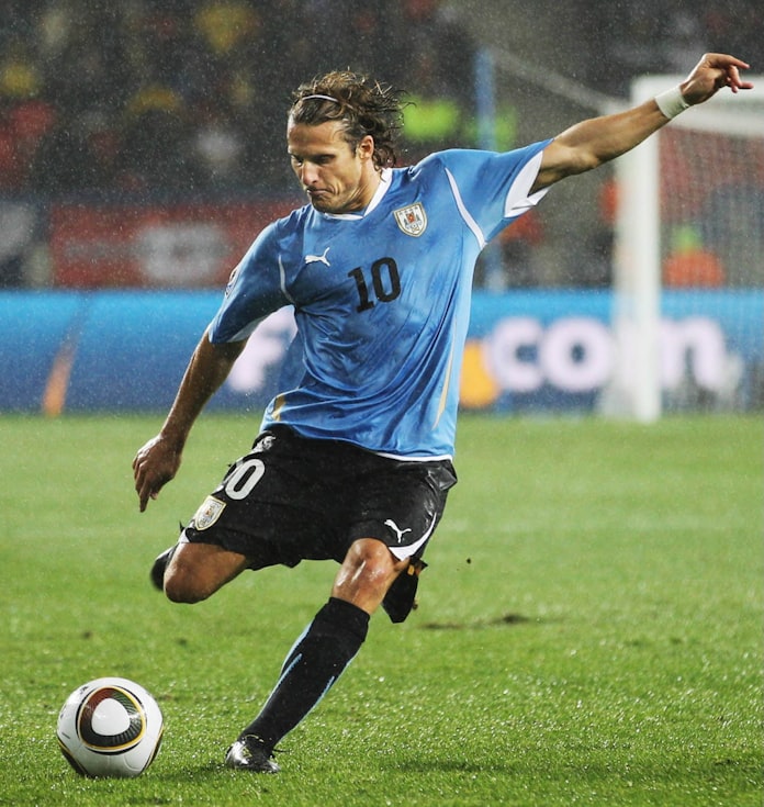 W杯から見えたもの 日本サッカーが目指す道 日本経済新聞 W杯から見えたもの 日本サッカーが目指す道 日本経済新聞