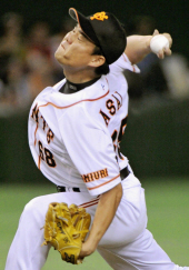 巨人 移籍後初登板の朝井が好投 日本経済新聞 巨人 移籍後初登板の朝井が好投 日本経済新聞