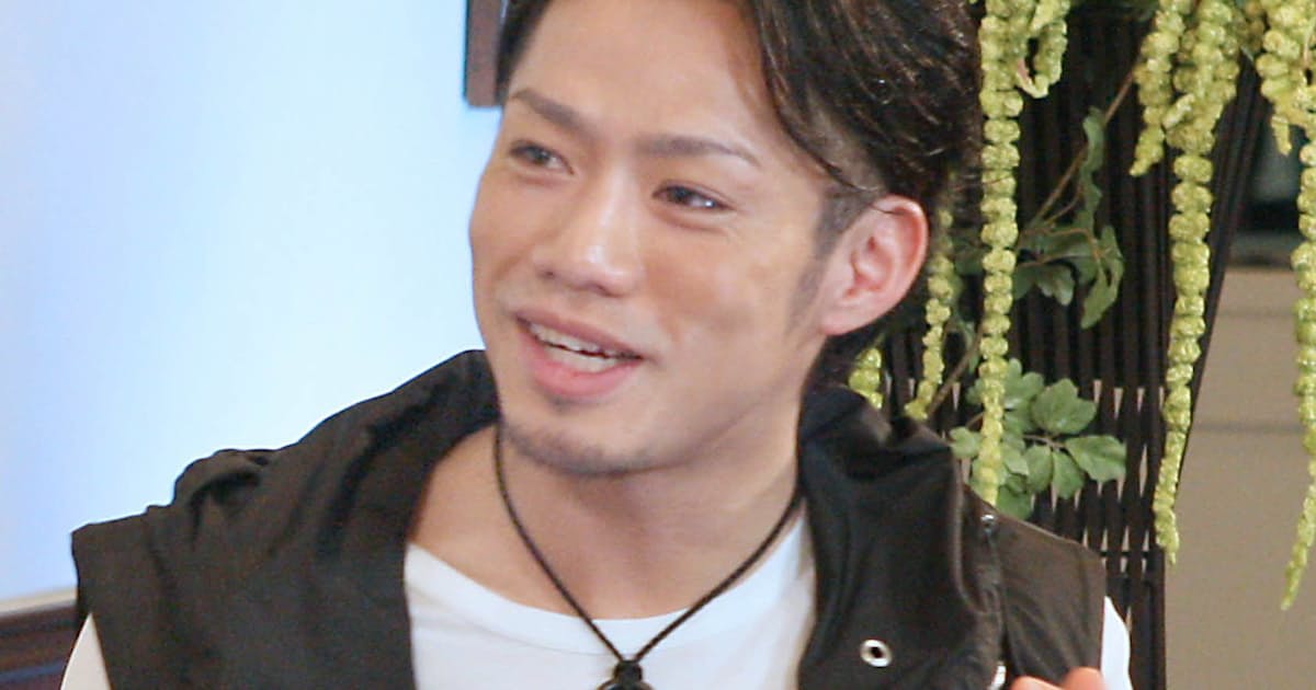 高橋大輔 フィギュアは何と言ってもプログラム 日本経済新聞 高橋大輔 フィギュアは何と言ってもプログラム 日本経済新聞