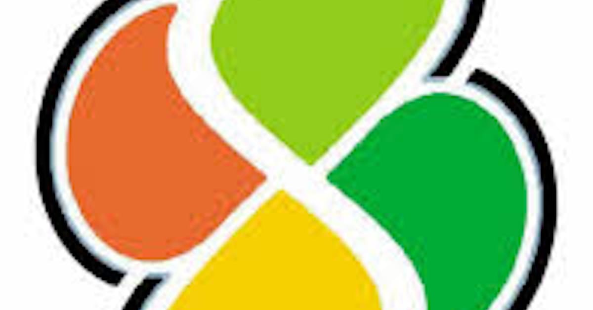 もみじ 改め 四つ葉マーク に 高齢運転者標識 日本経済新聞