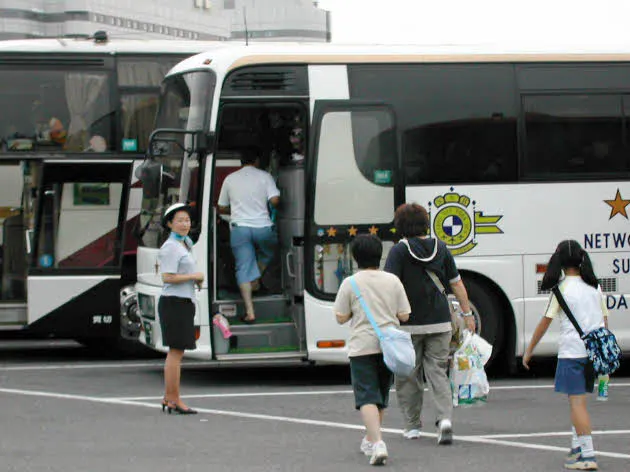 宇宙飛行士に学ぶ 乗り物酔い 克服法 Nikkei Style 宇宙飛行士に学ぶ 乗り物酔い 克服法 Nikkei Style