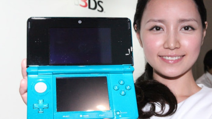 2万5000円 ニンテンドー3ds の想定ユーザー 日本経済新聞 2万5000円 ニンテンドー3ds の想定ユーザー 日本経済新聞