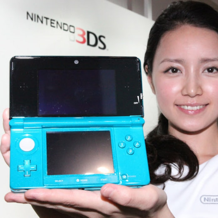 2万5000円 ニンテンドー3ds の想定ユーザー 日本経済新聞 2万5000円 ニンテンドー3ds の想定ユーザー 日本経済新聞