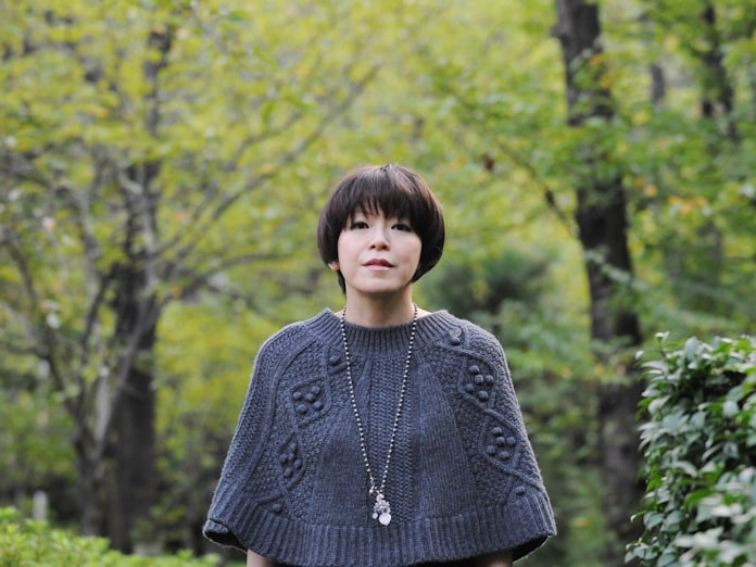 生きる証としての台詞 脚本家 北川悦吏子 日本経済新聞 生きる証としての台詞 脚本家 北川悦吏子 日本経済新聞
