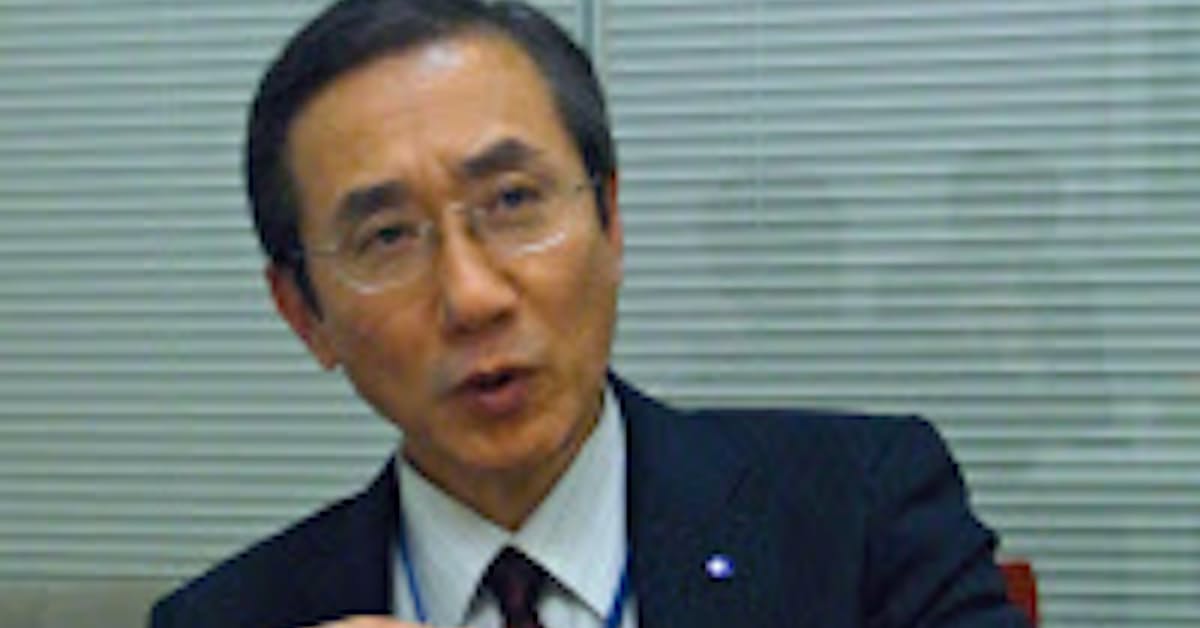 中外製薬 多様な人材確保 日本経済新聞