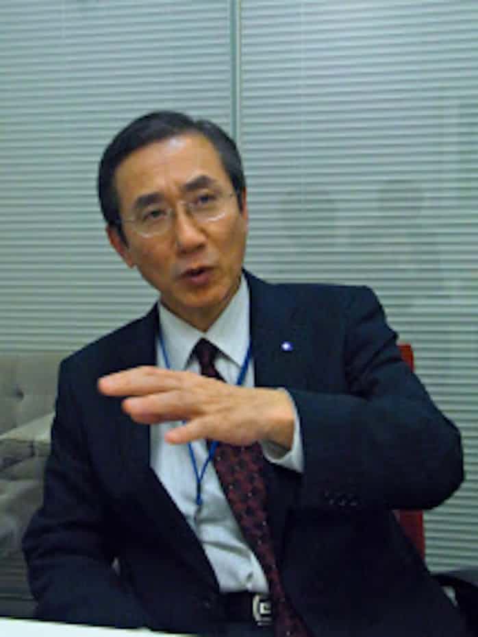 中外製薬 多様な人材確保 日本経済新聞