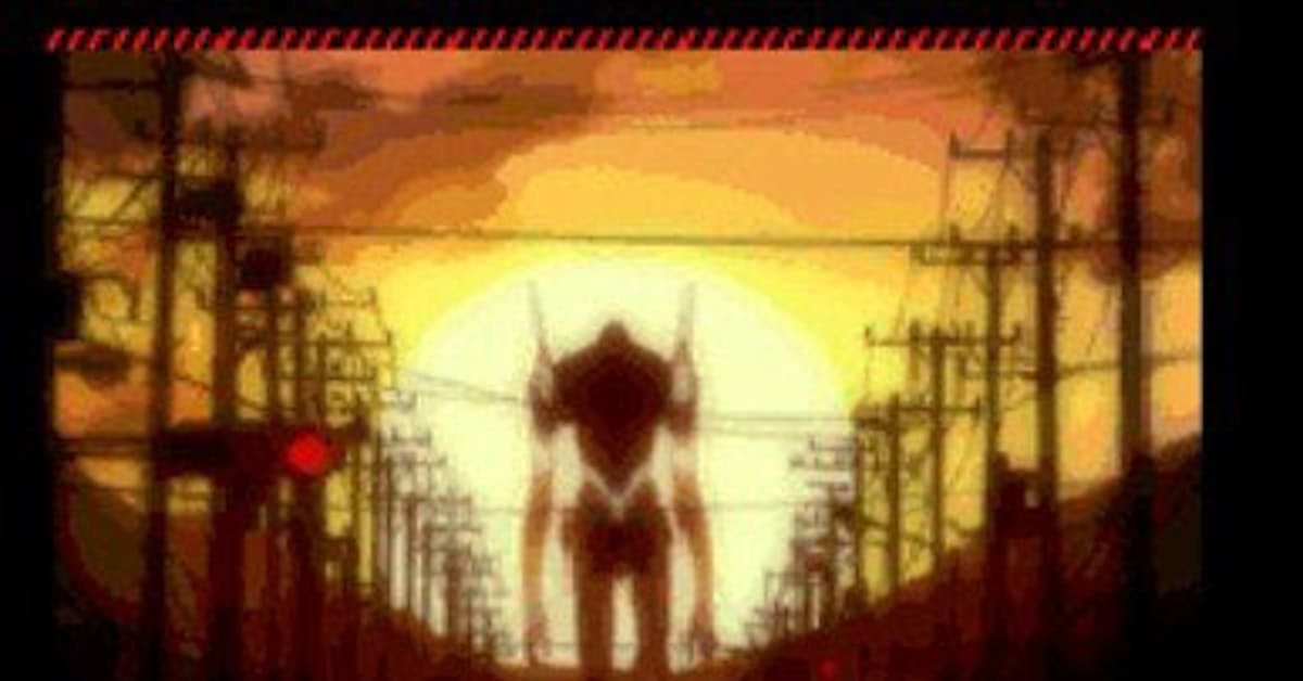 新しい モバゲー アカウント 復活 画像ブログ 新しい モバゲー アカウント 復活 画像ブログ