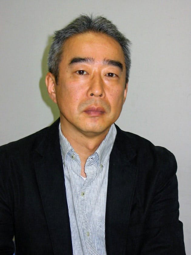 3つ星マンガ 現代版サザエさん に高評価 Nikkei Style 3つ星マンガ 現代版サザエさん に高評価 Nikkei Style