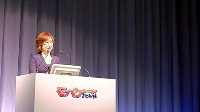モバゲー問題 南場社長が明かす 囲い込み の真相 日本経済新聞 モバゲー問題 南場社長が明かす 囲い込み の真相 日本経済新聞