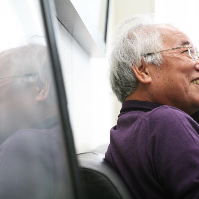 日本国籍さようなら 日本経済新聞