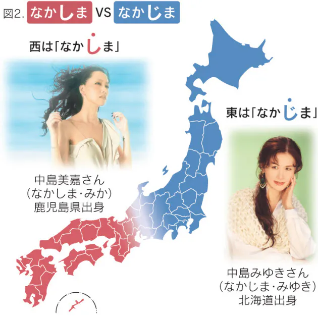 山崎ってどう読む ザ サ 名字の不思議 Nikkei Style 山崎ってどう読む ザ サ 名字の不思議 Nikkei Style