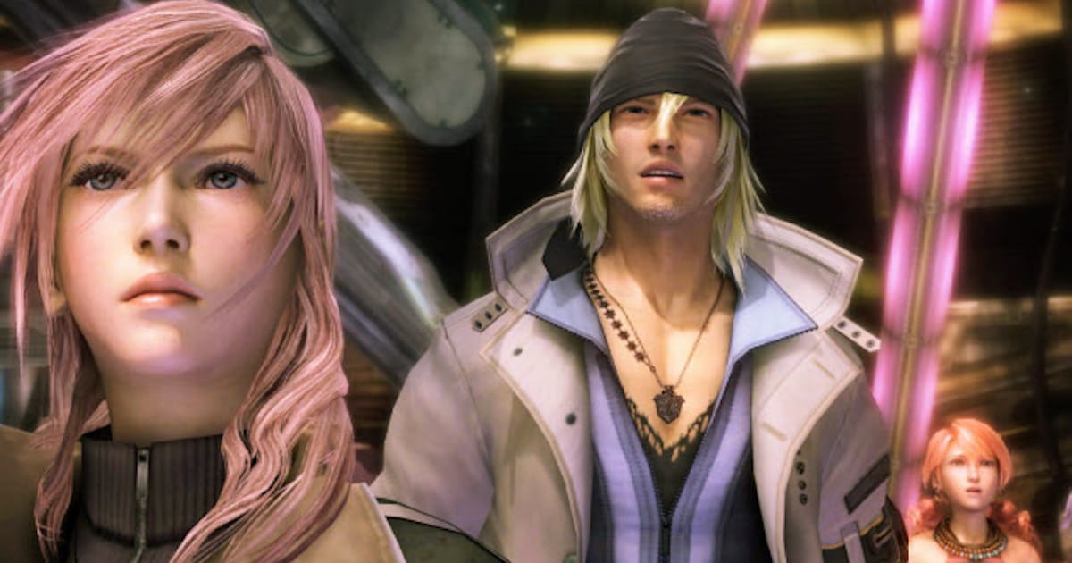 揺らぐff神話 日本のゲーム大手 最先端から転落 日本経済新聞 揺らぐff神話 日本のゲーム大手 最先端から転落 日本経済新聞