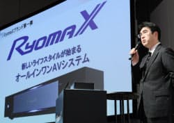 日本経済新聞 印刷画面 日本経済新聞 印刷画面