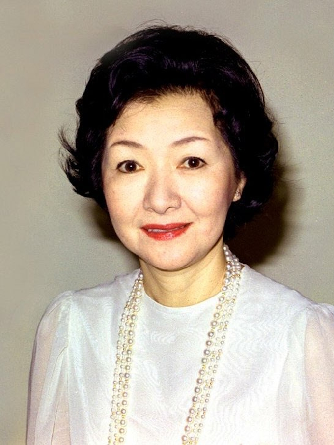 高峰秀子 Hideko Takamine Japaneseclass Jp 高峰秀子 Hideko Takamine Japaneseclass Jp