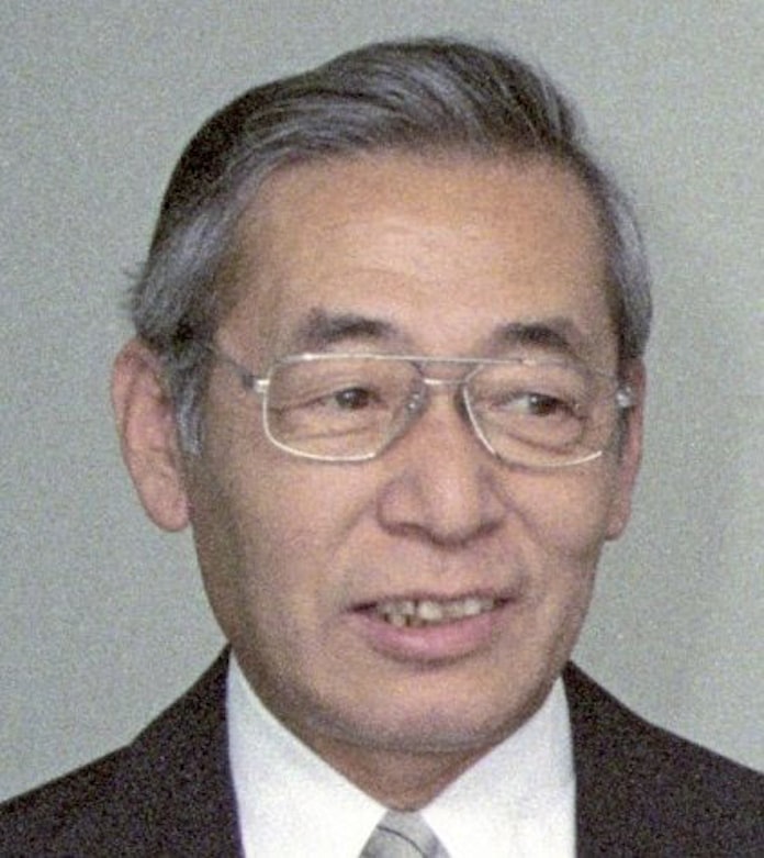 ダークダックスの高見沢宏さんが死去 日本経済新聞 ダークダックスの高見沢宏さんが死去 日本経済新聞