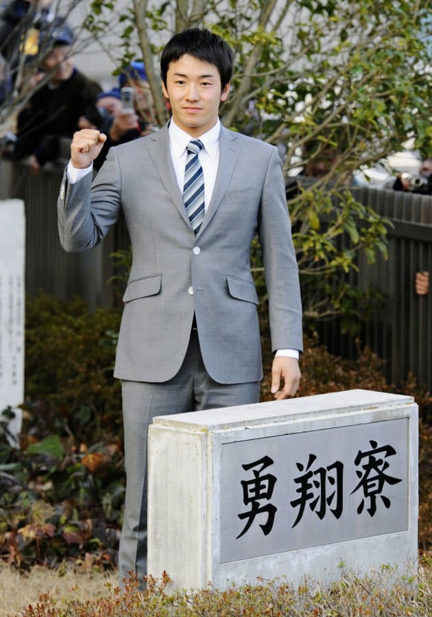日本経済新聞 日本経済新聞
