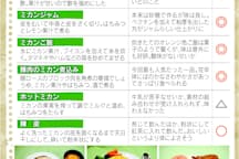 再生紙を手作り 手軽にはがき ティッシュと花で上品に Nikkei Style 再生紙を手作り 手軽にはがき ティッシュと花で上品に Nikkei Style