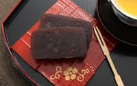 起源は鎌倉時代にさかのぼる日本の伝統の味「ようかん」
