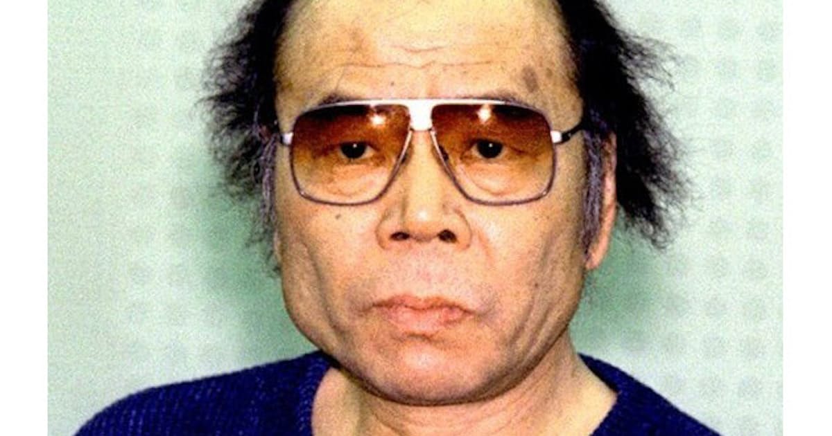演出家の和田勉さん死去 80歳 阿修羅のごとく 日本経済新聞 演出家の和田勉さん死去 80歳 阿修羅のごとく 日本経済新聞