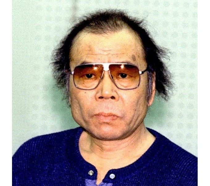 演出家の和田勉さん死去 80歳 阿修羅のごとく 日本経済新聞