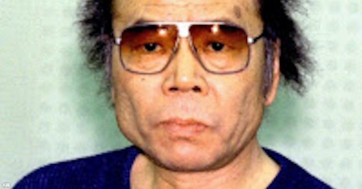 演出家の和田勉さん死去 80歳 阿修羅のごとく 日本経済新聞