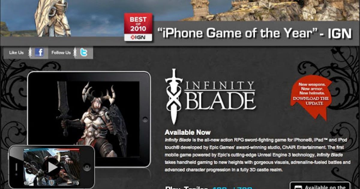 スマートフォン向けゲーム エンジン でも覇権争い 日本経済新聞 スマートフォン向けゲーム エンジン でも覇権争い 日本経済新聞