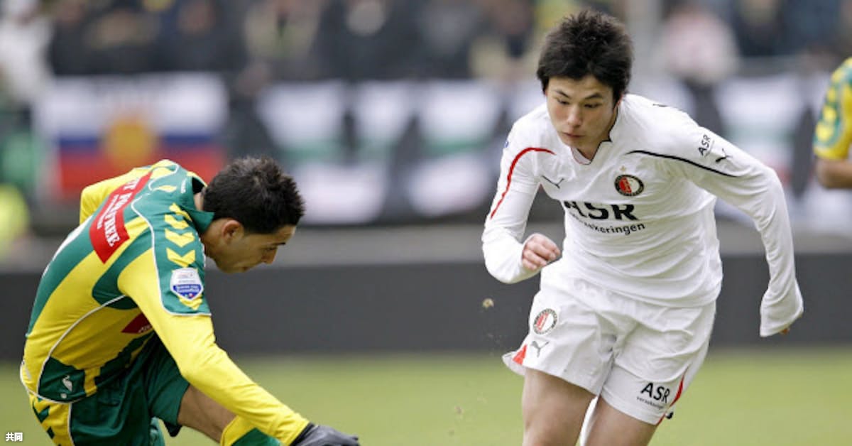 宮市が3戦連続フル出場 サッカー オランダ1部リーグ 日本経済新聞